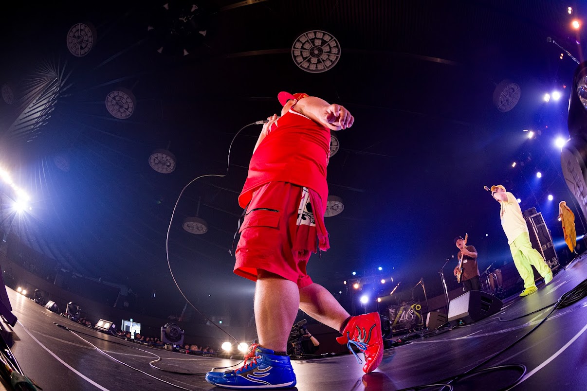 Live Photo