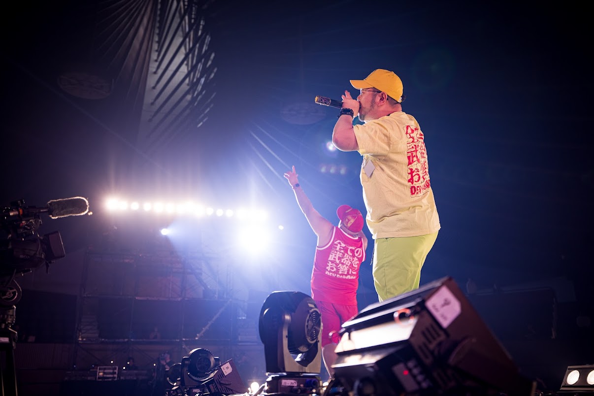 Live Photo
