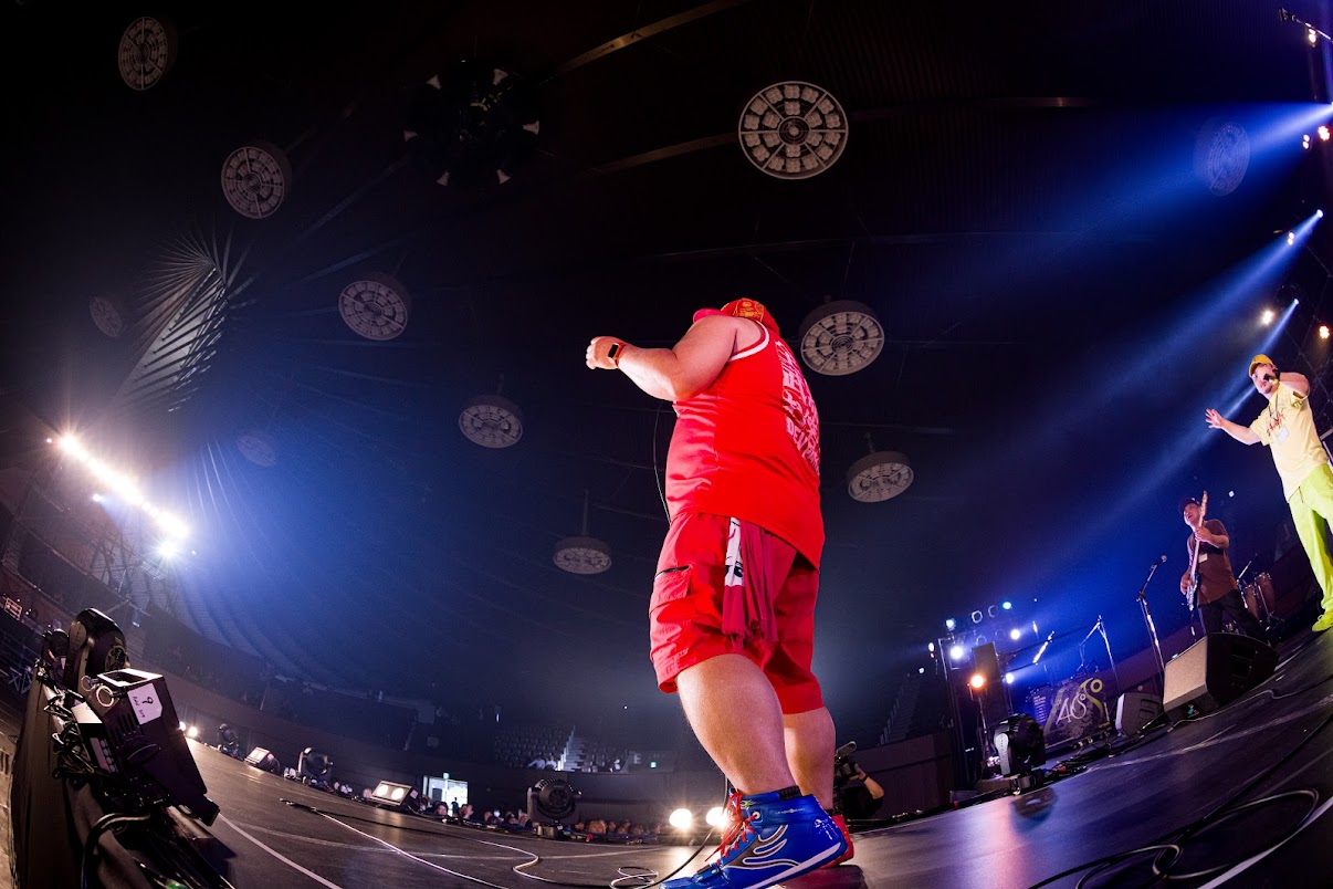 Live Photo