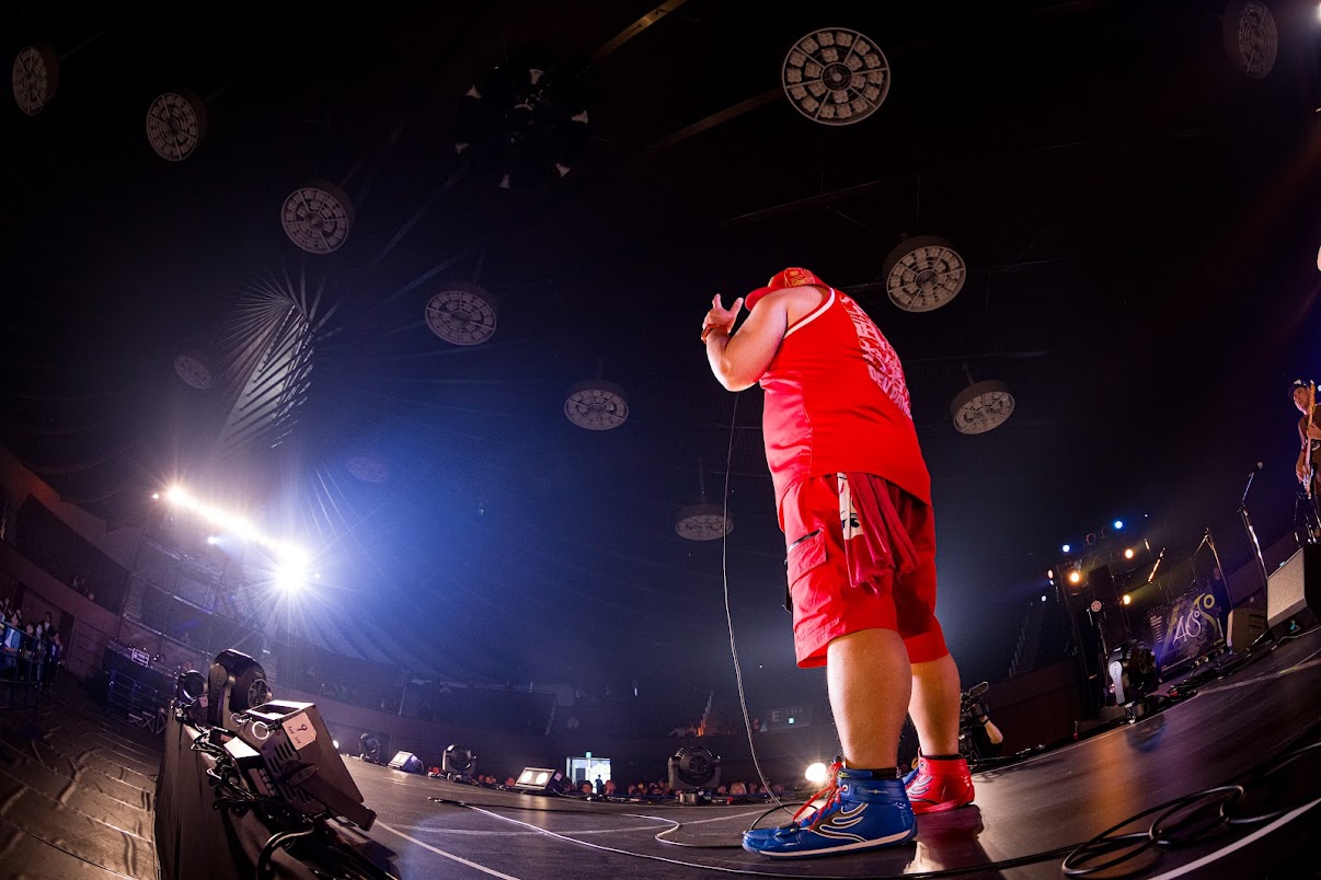 Live Photo