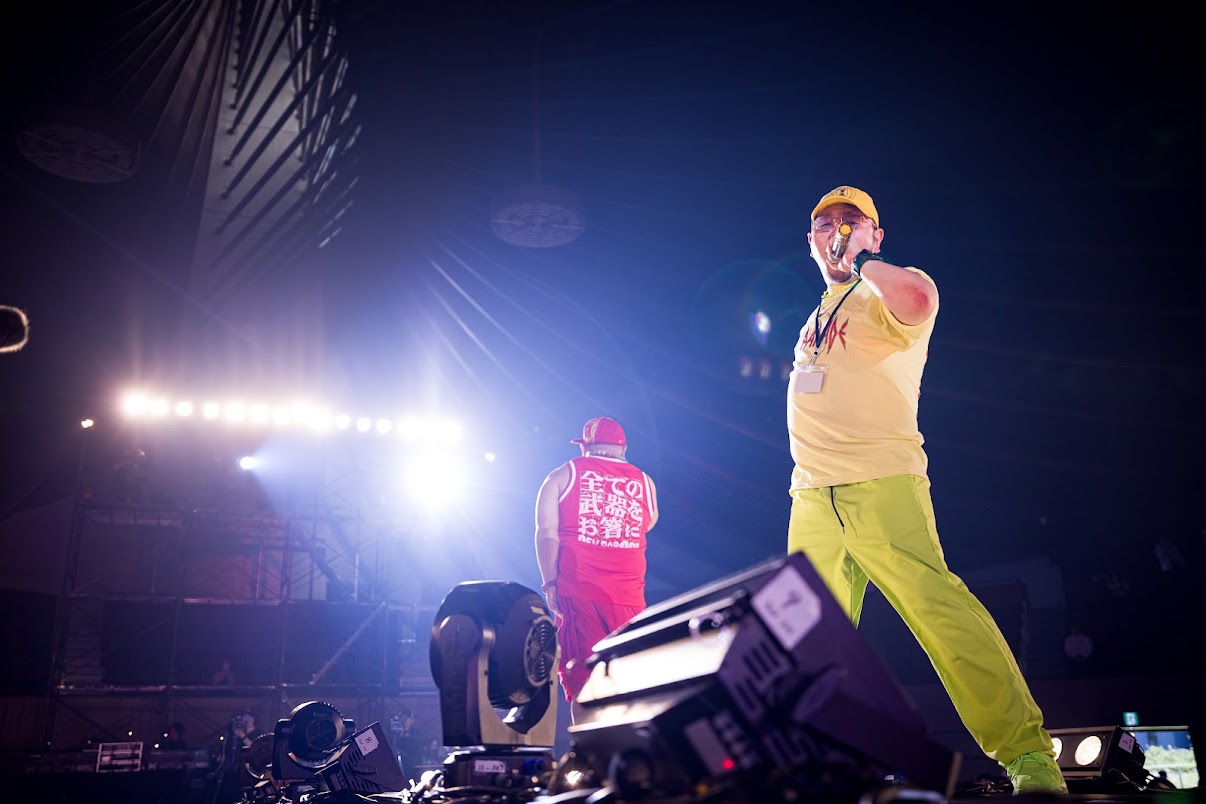 Live Photo