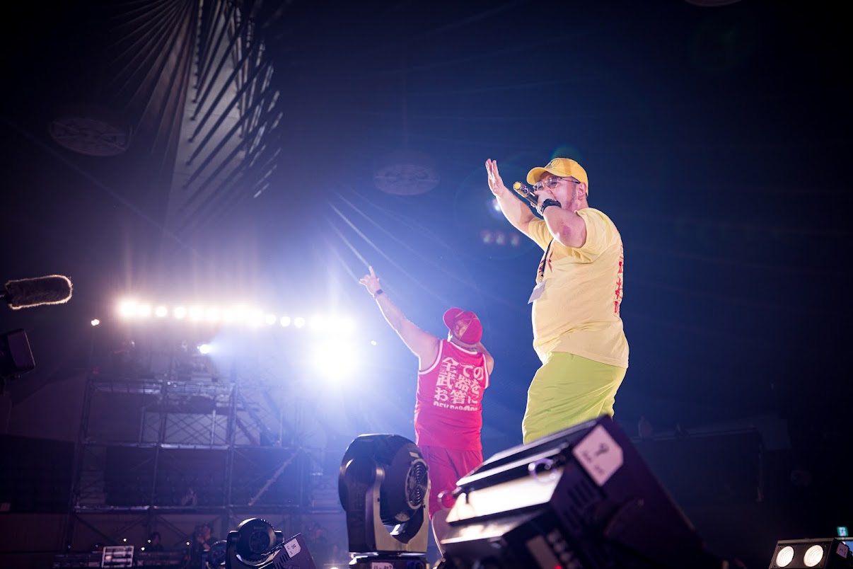 Live Photo