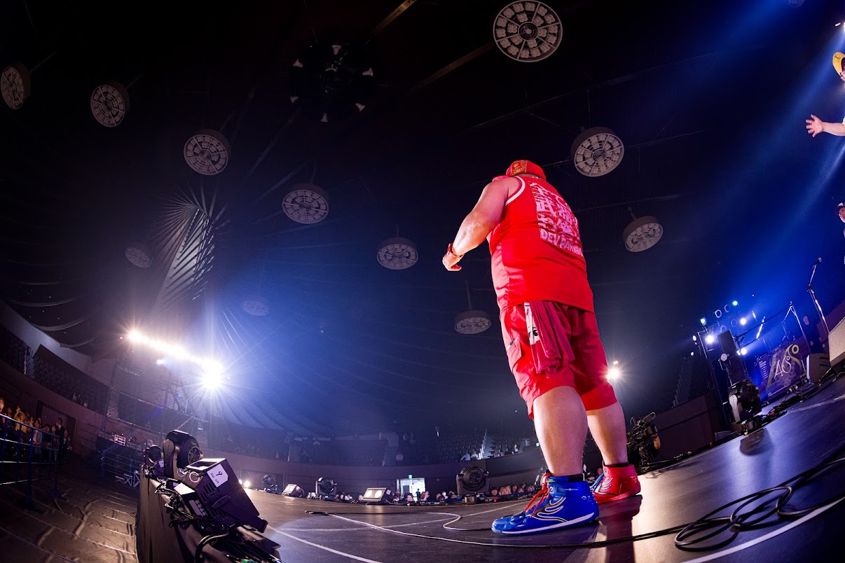 Live Photo