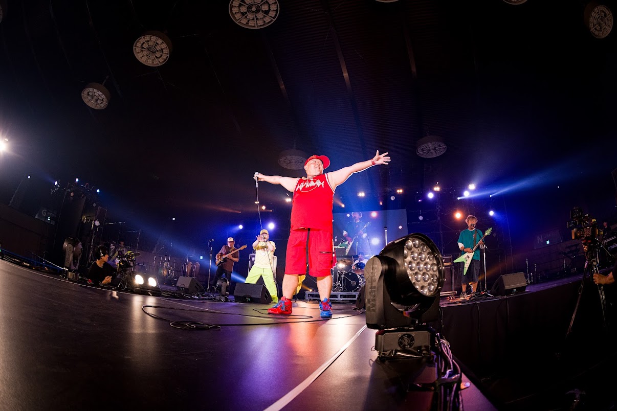 Live Photo