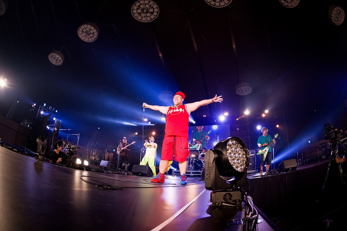 Live Photo