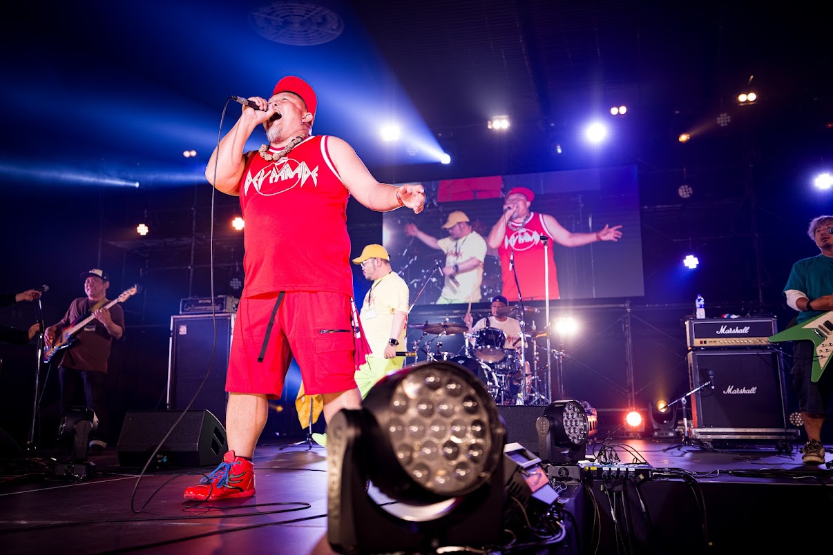 Live Photo
