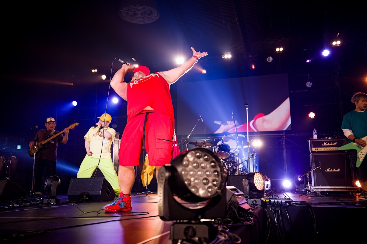 Live Photo