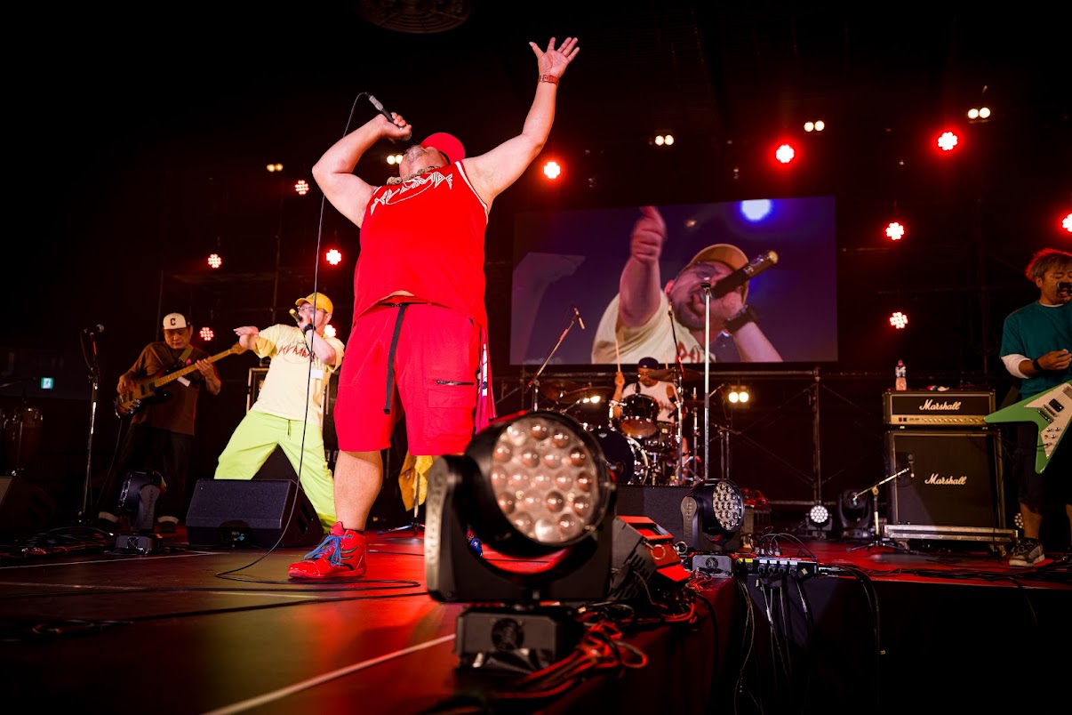 Live Photo