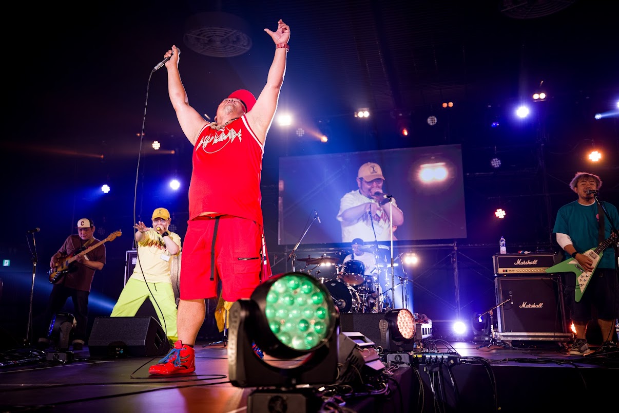 Live Photo