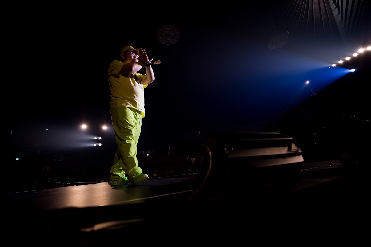 Live Photo