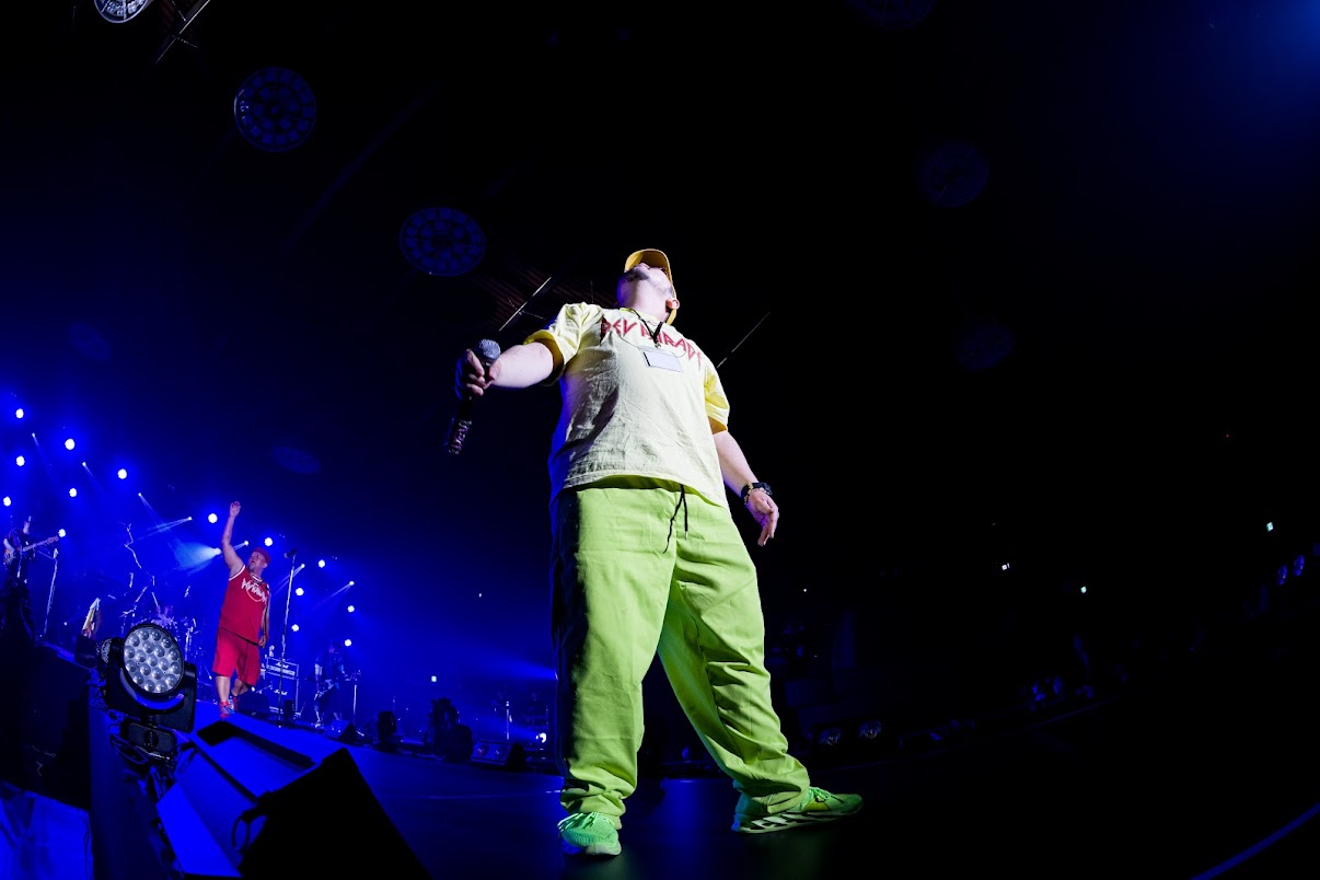 Live Photo