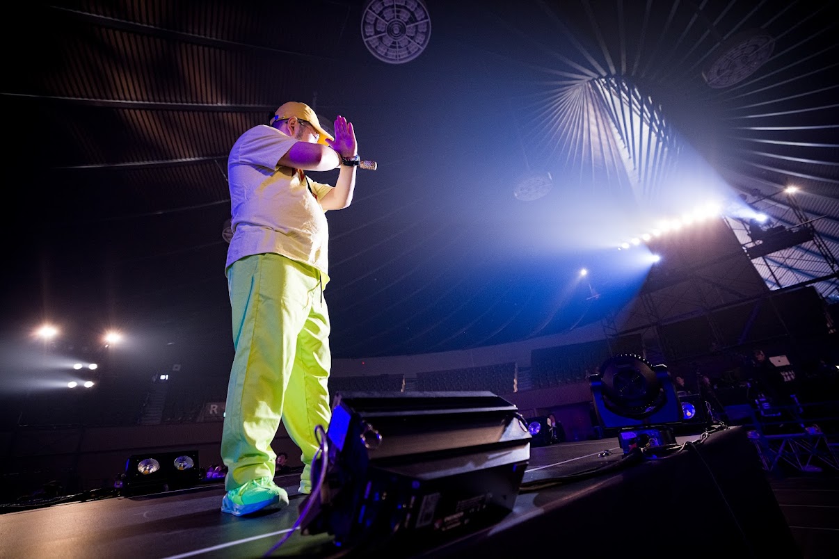 Live Photo