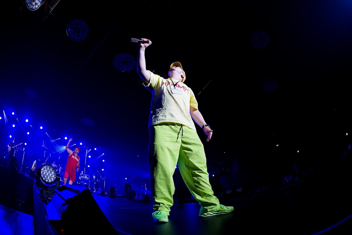 Live Photo