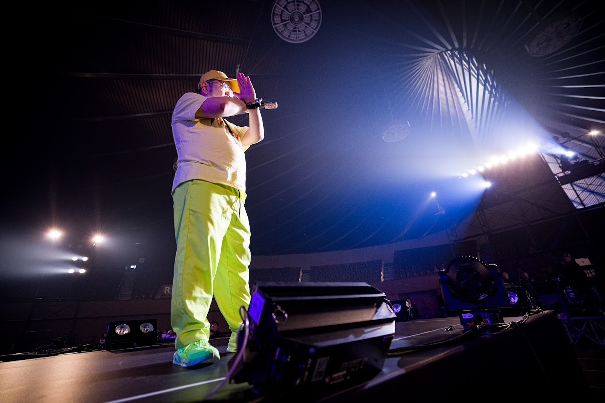 Live Photo