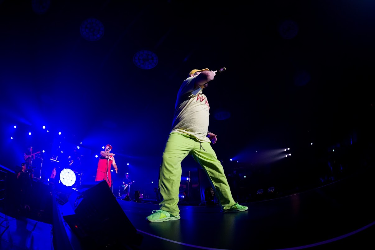 Live Photo