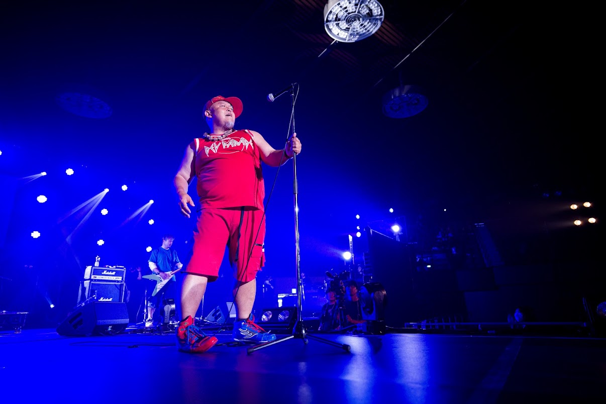 Live Photo