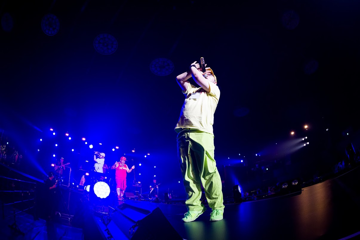 Live Photo