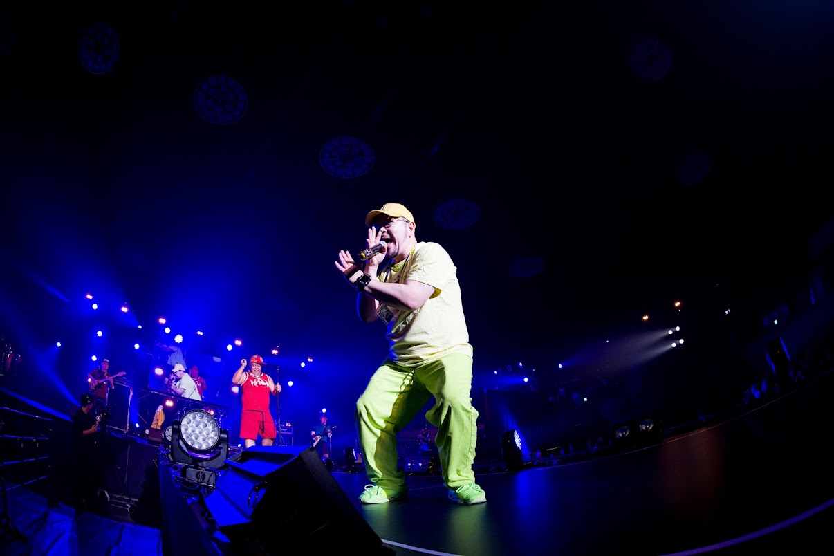 Live Photo