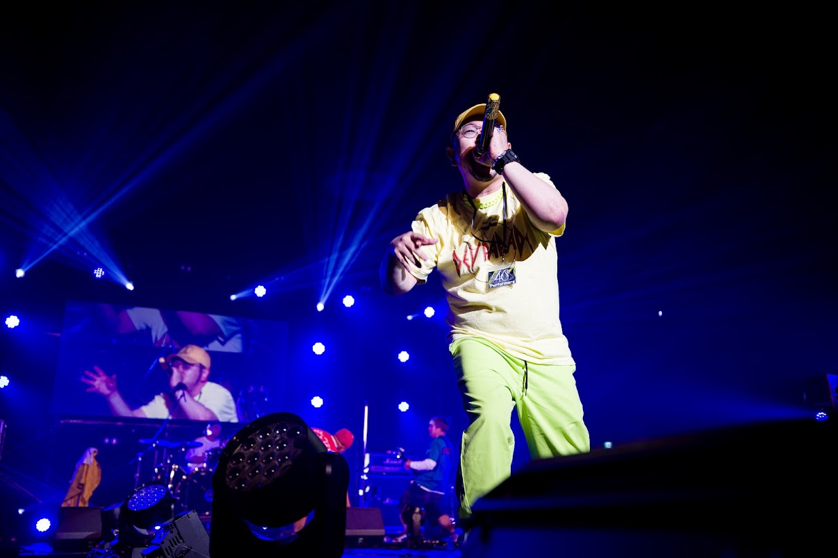 Live Photo
