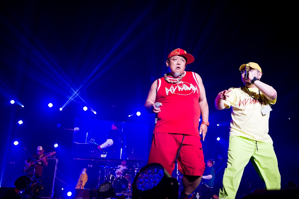 Live Photo