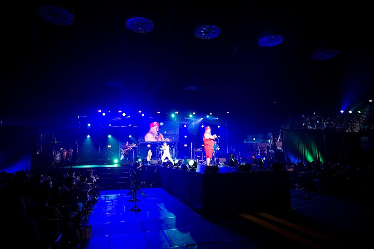 Live Photo