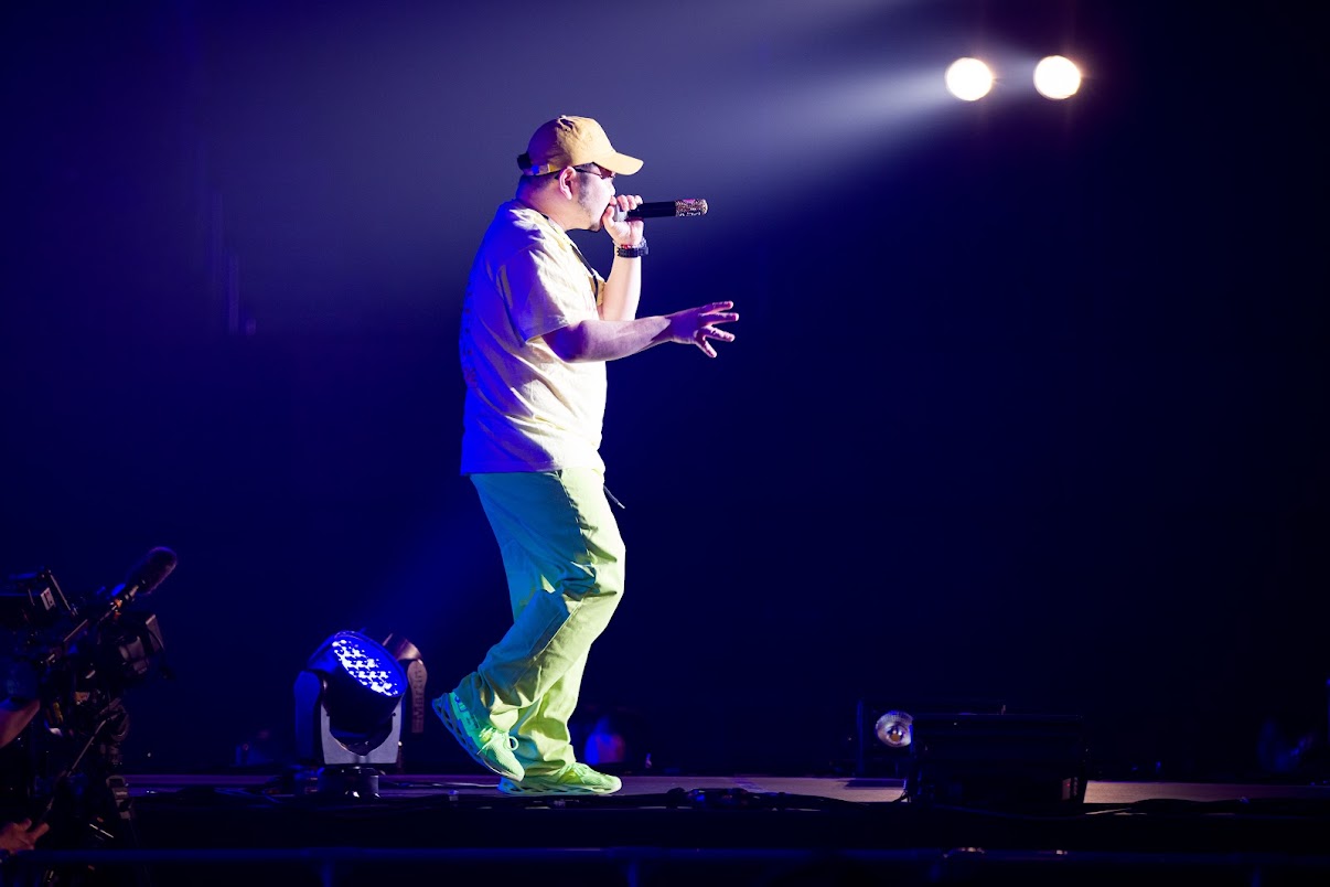 Live Photo
