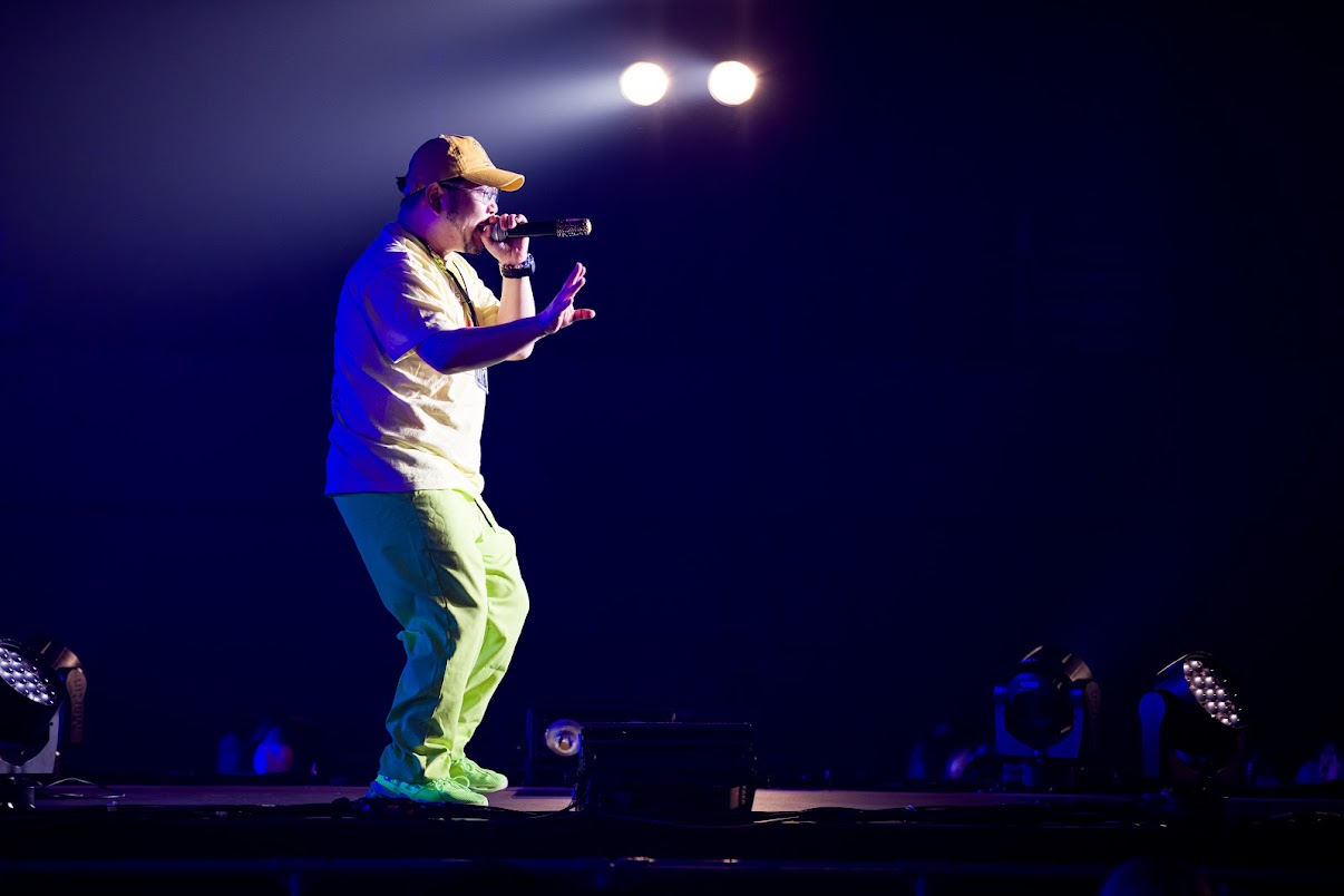 Live Photo