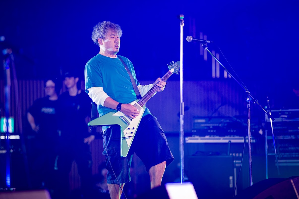 Live Photo