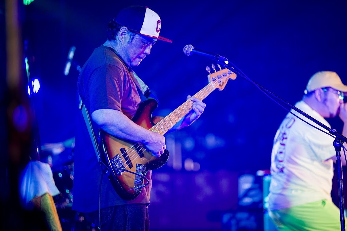 Live Photo