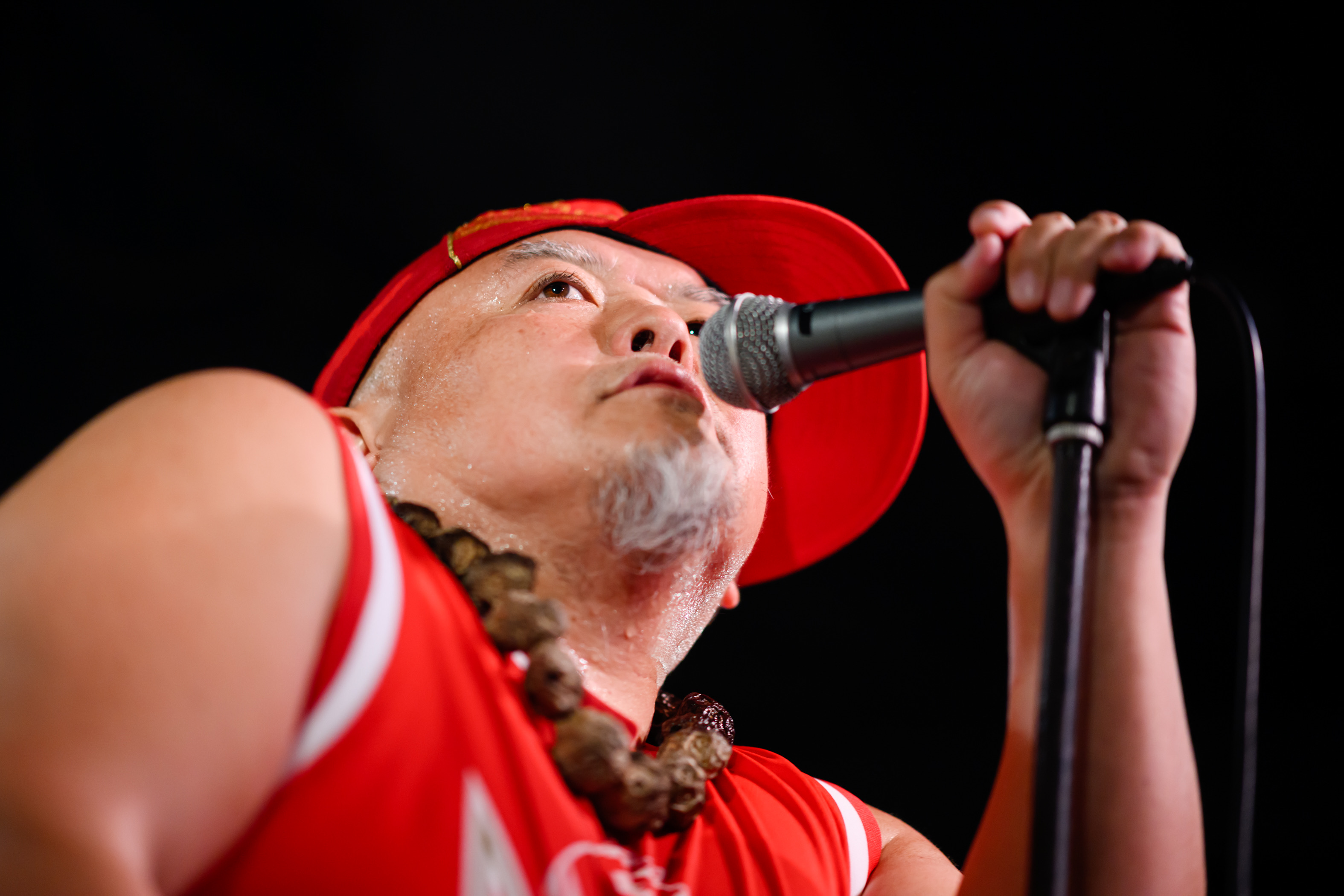 Live Photo