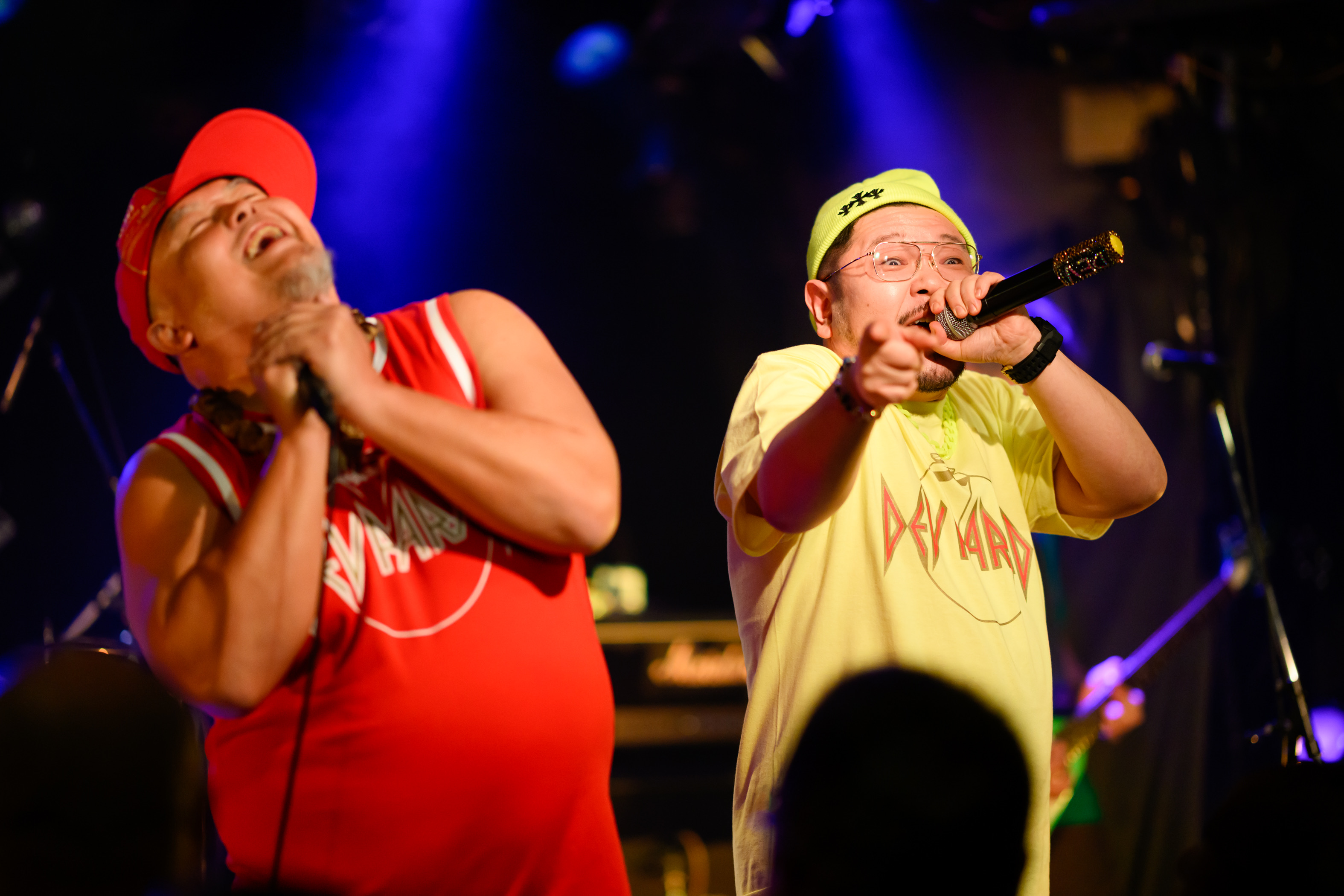 Live Photo