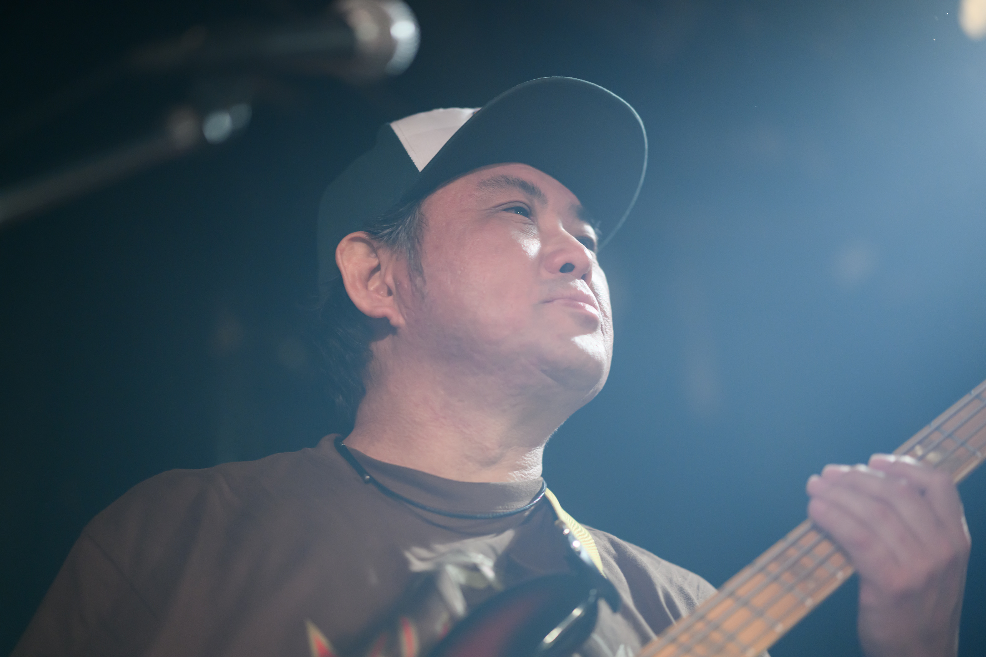 Live Photo