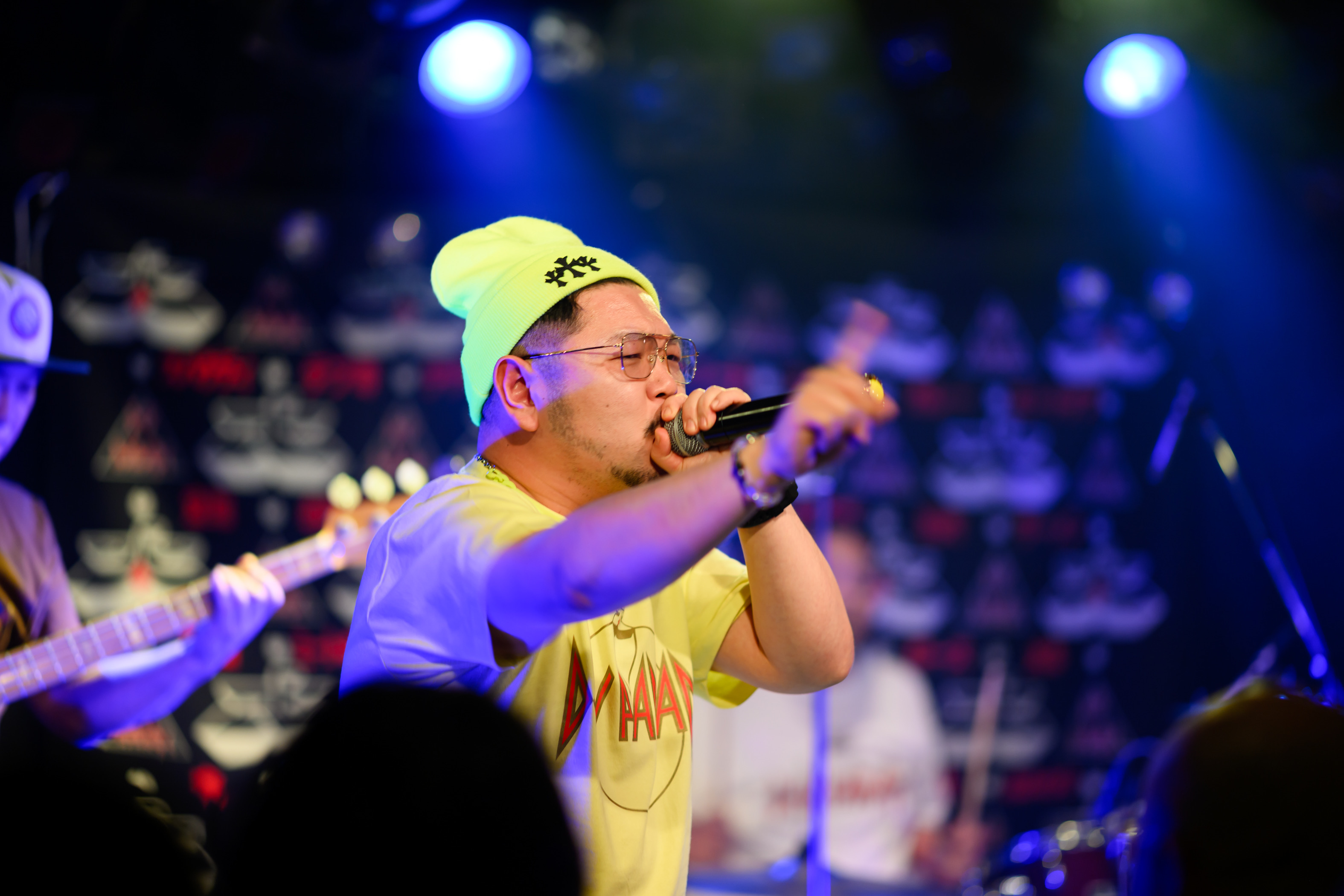 Live Photo