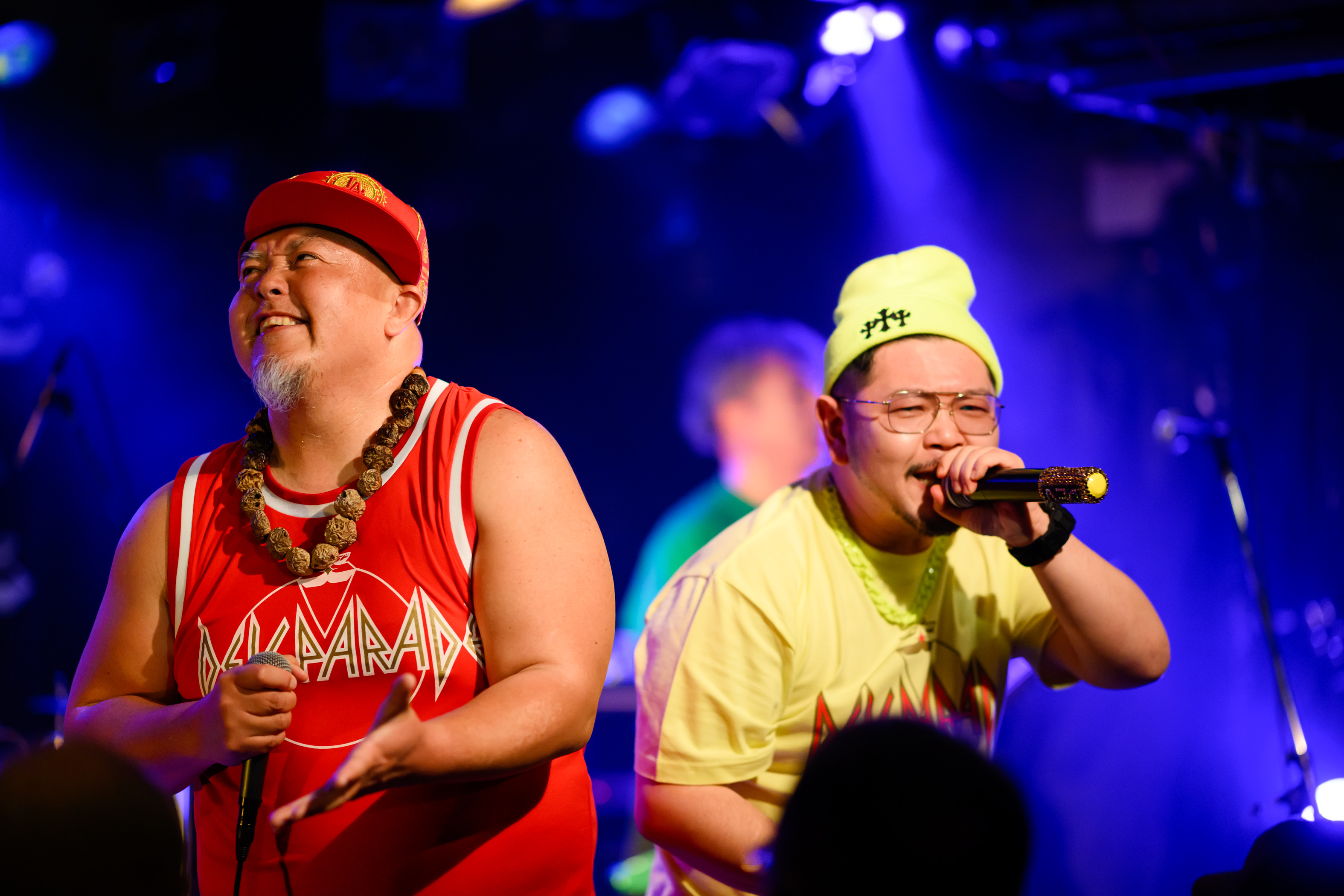 Live Photo