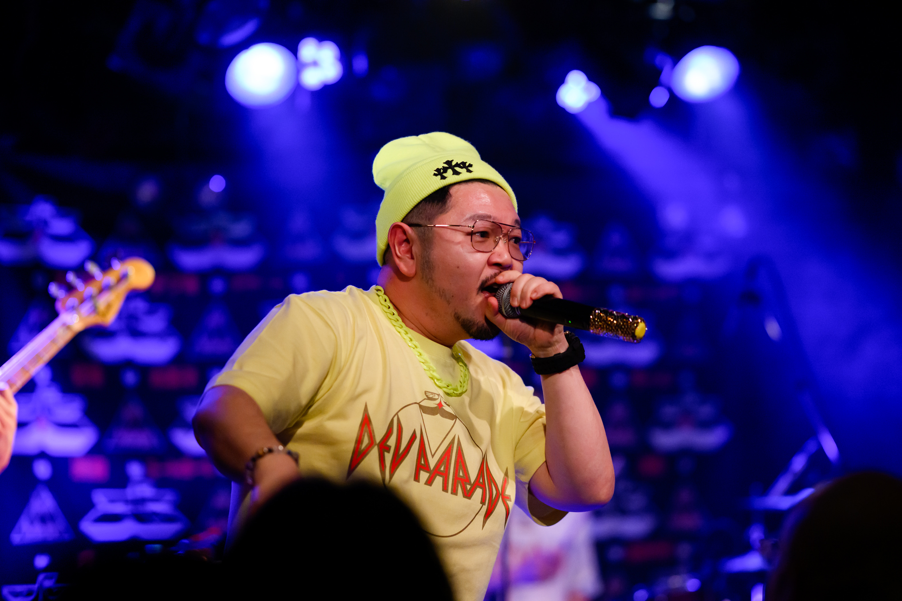 Live Photo
