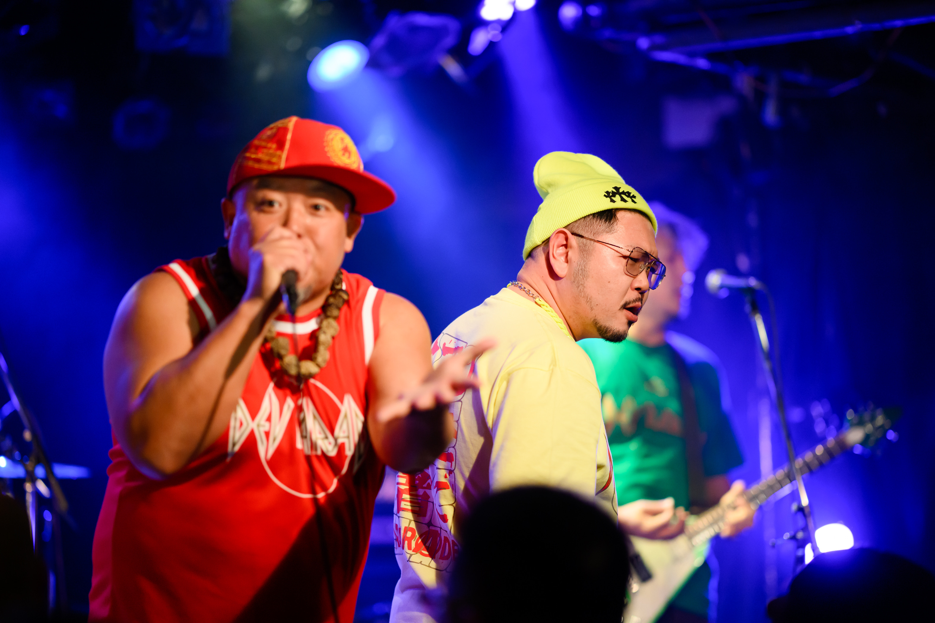 Live Photo