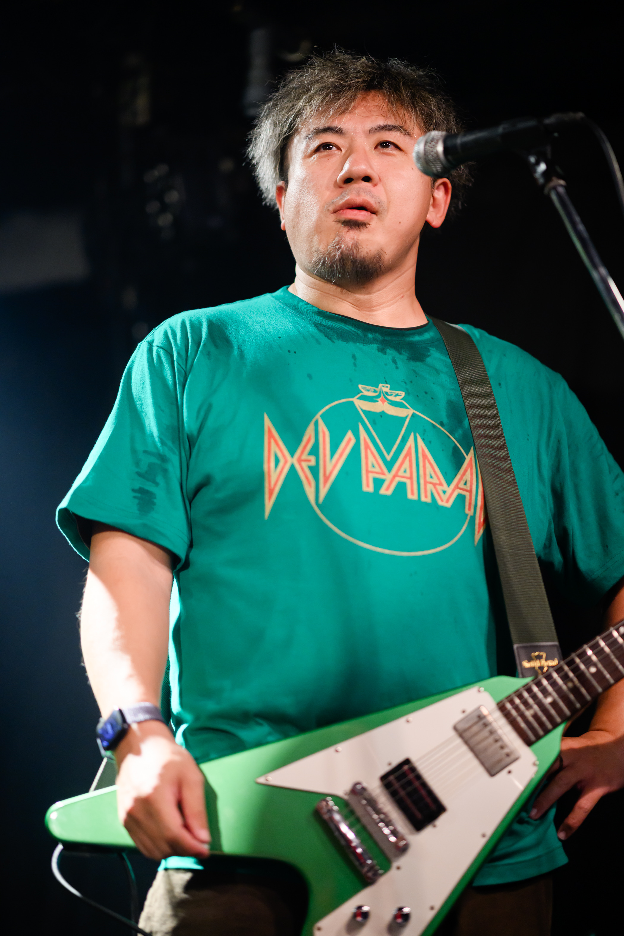 Live Photo