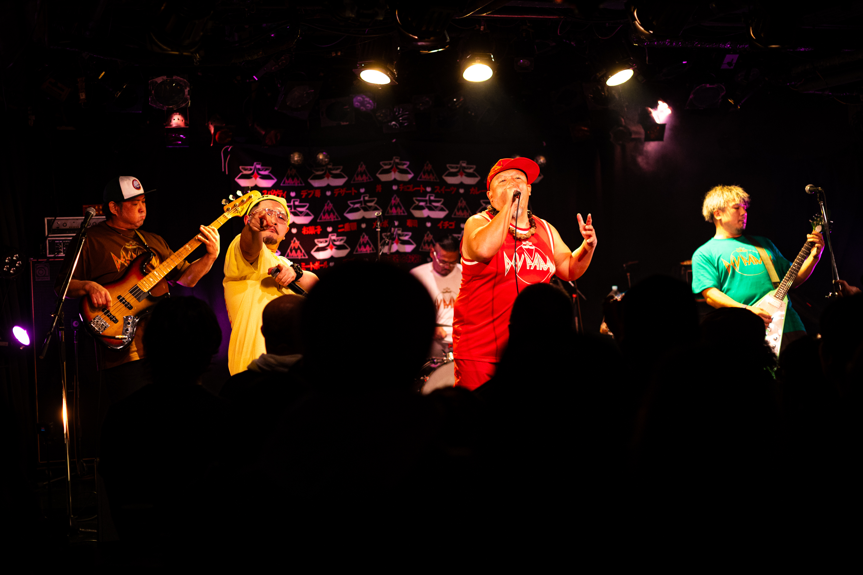 Live Photo