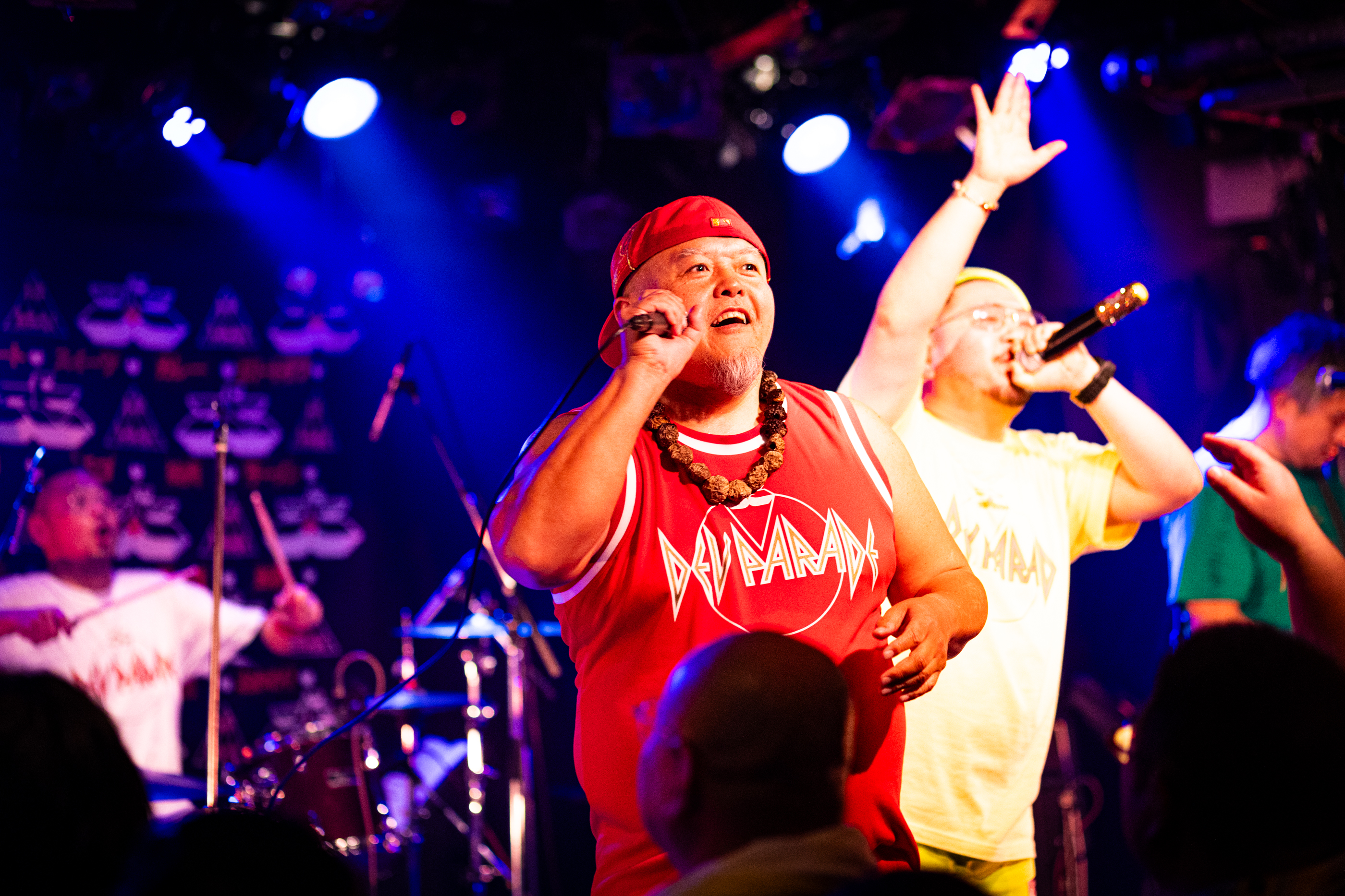 Live Photo