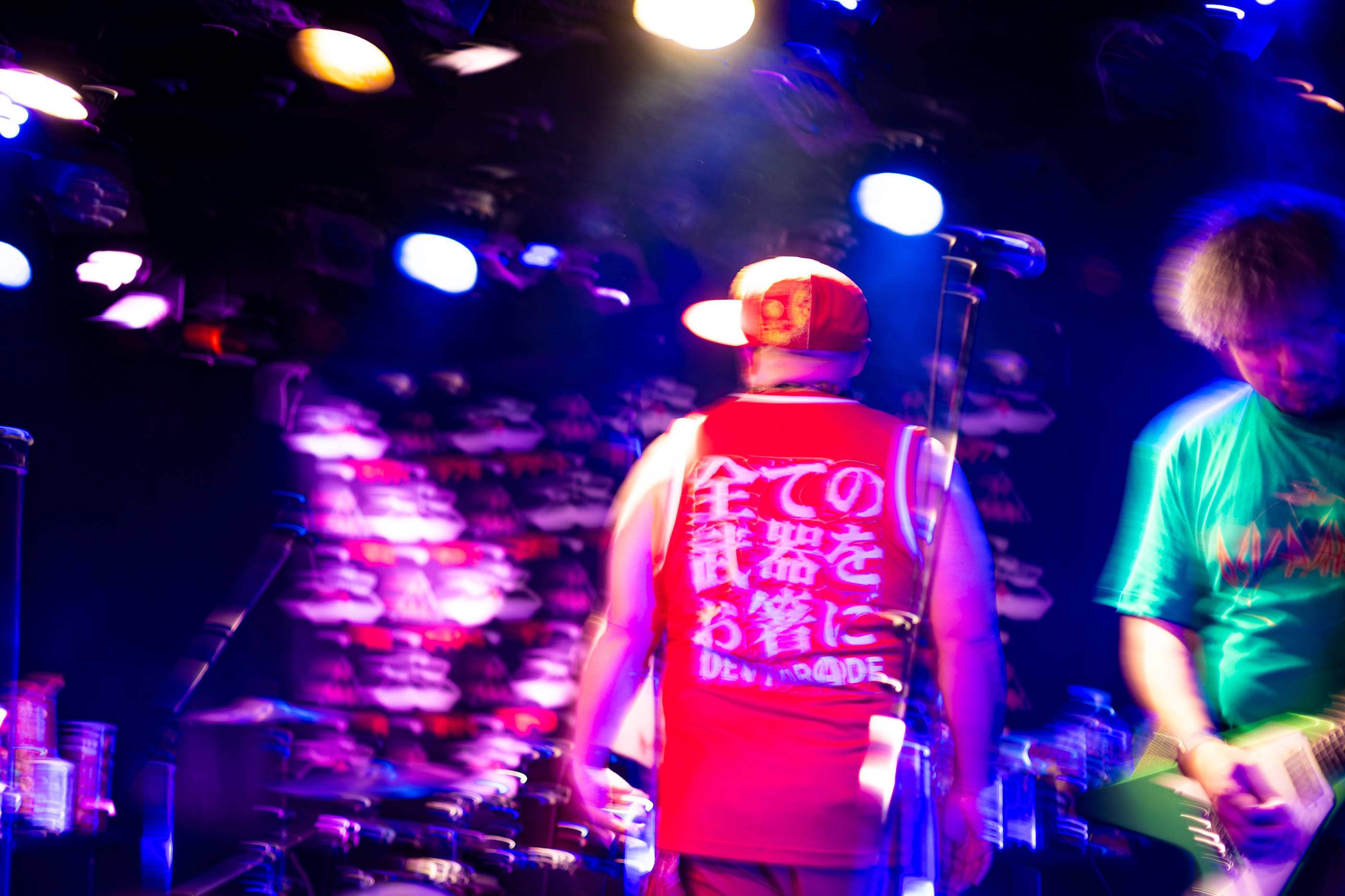 Live Photo