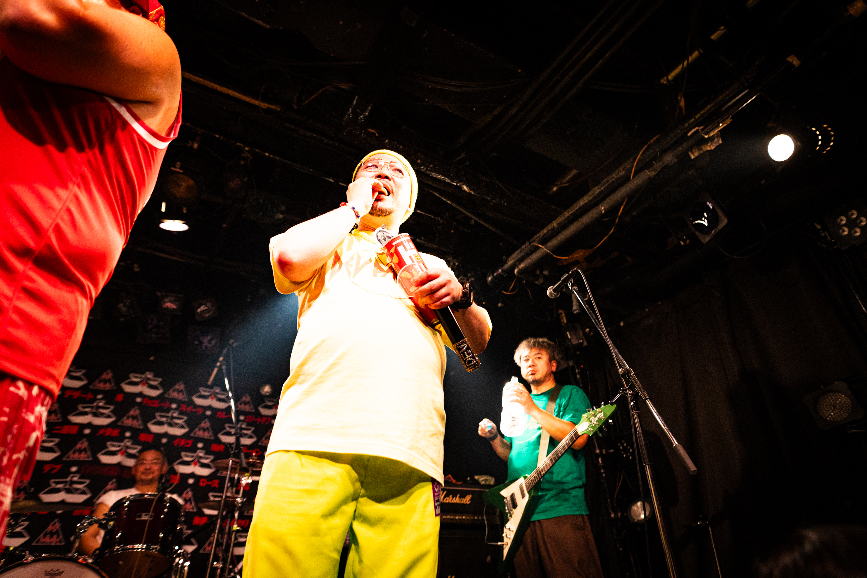 Live Photo