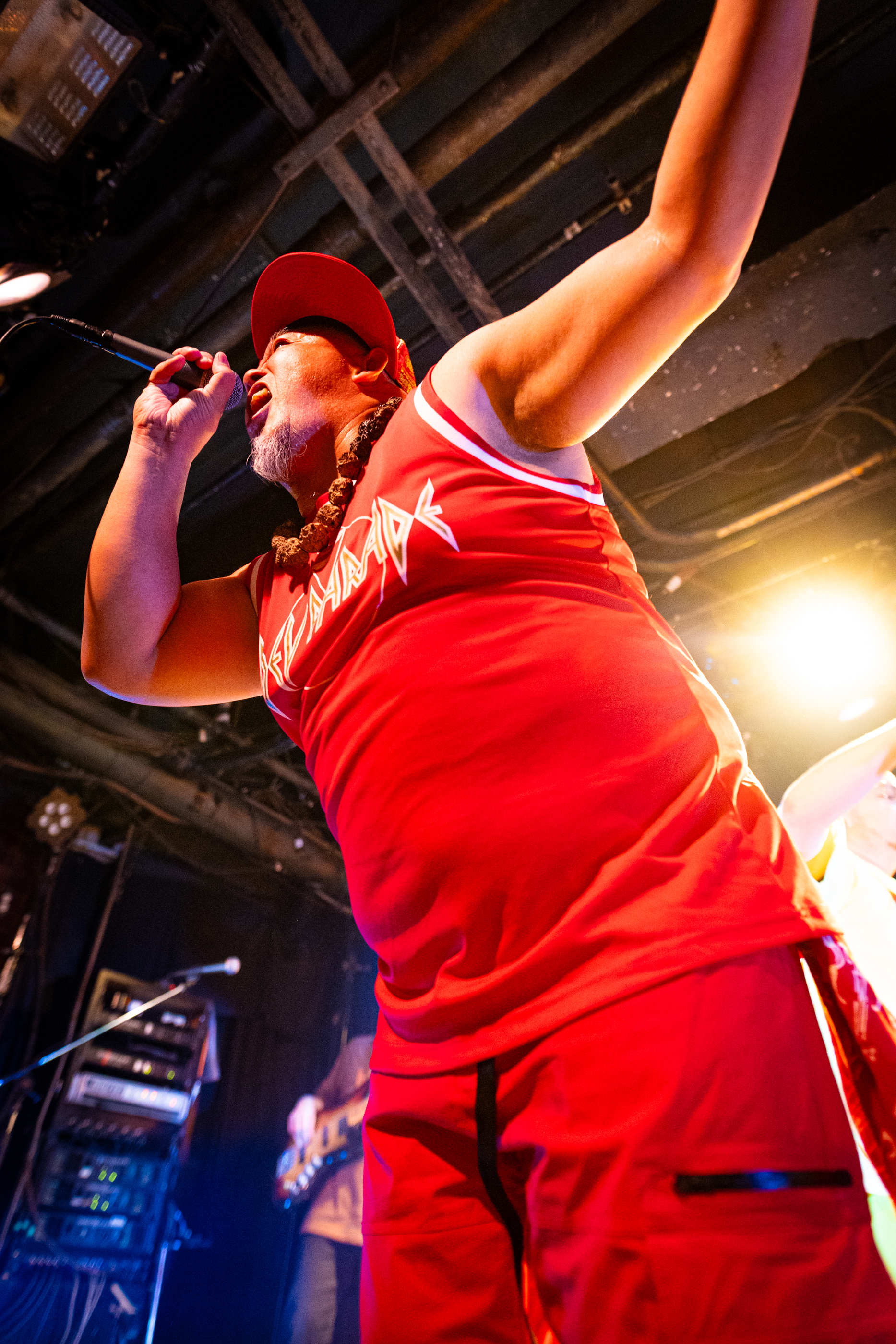 Live Photo