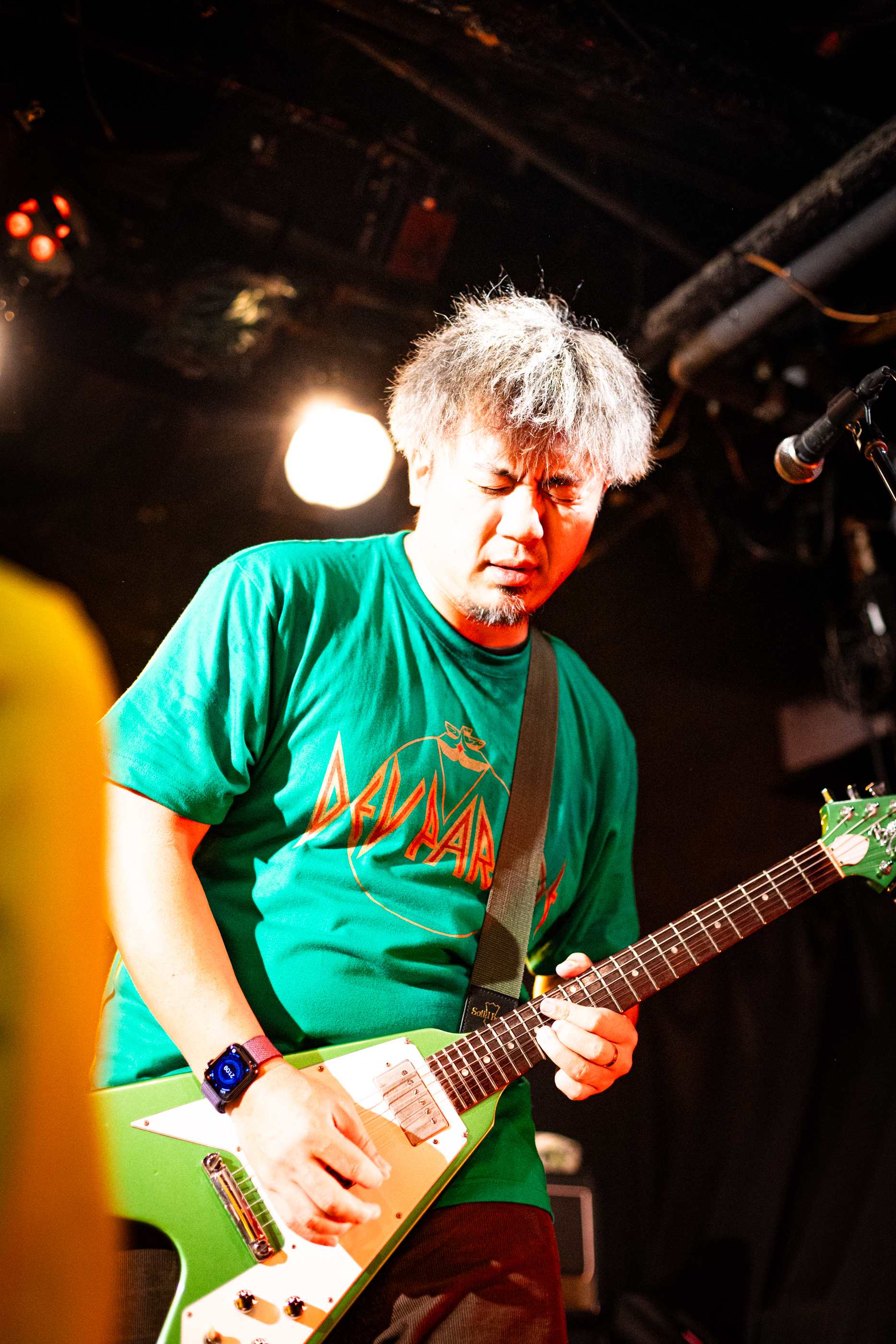 Live Photo