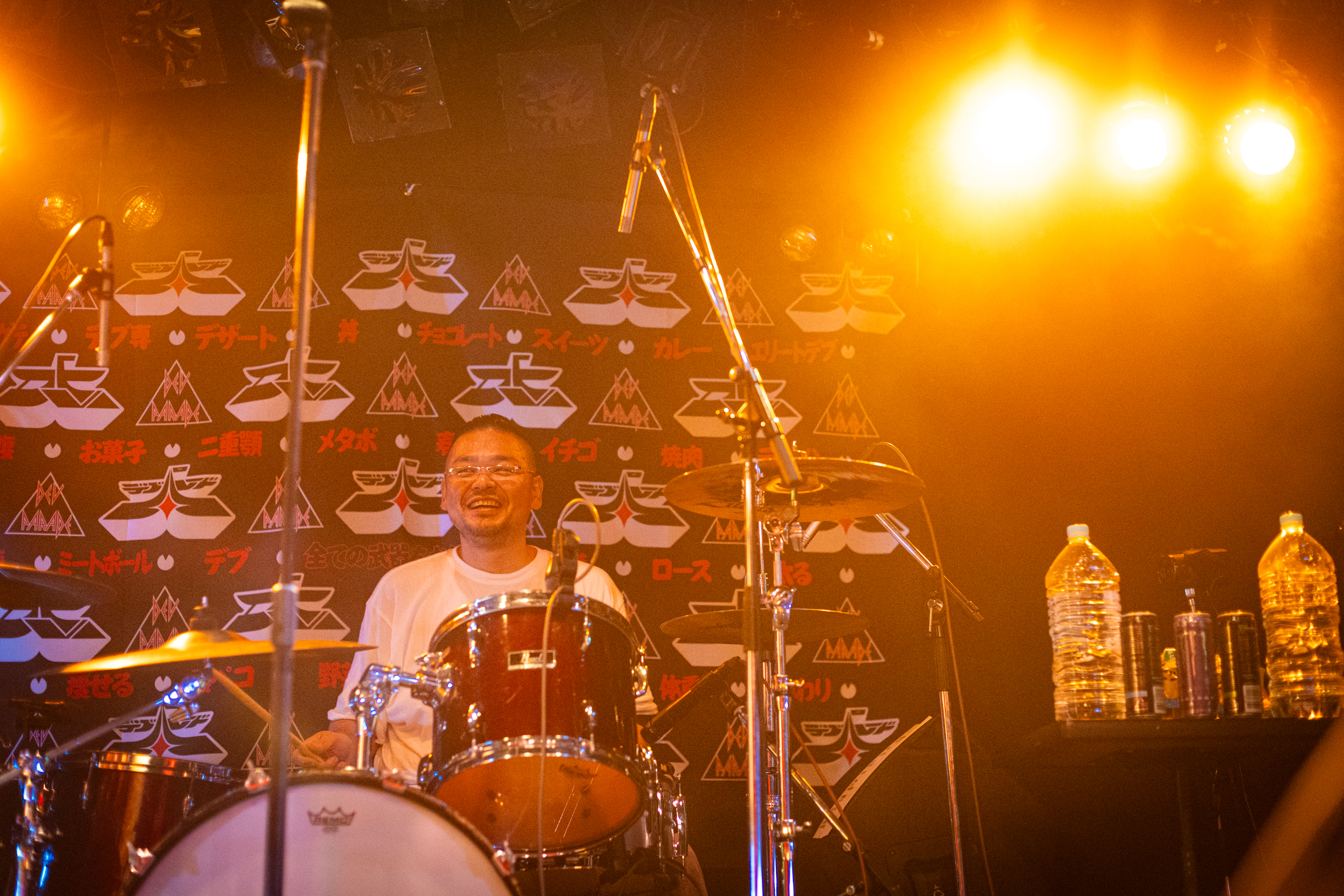 Live Photo