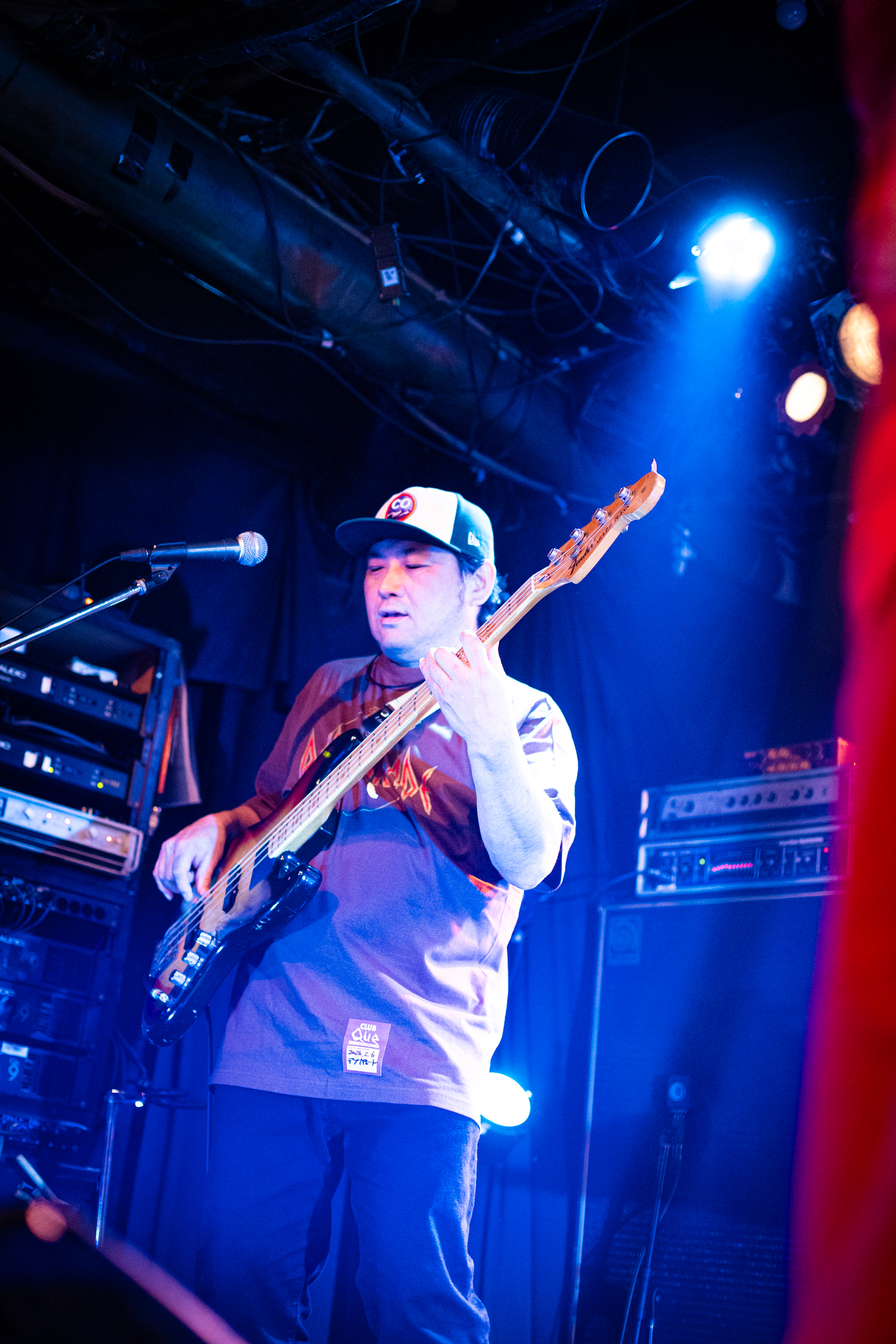 Live Photo