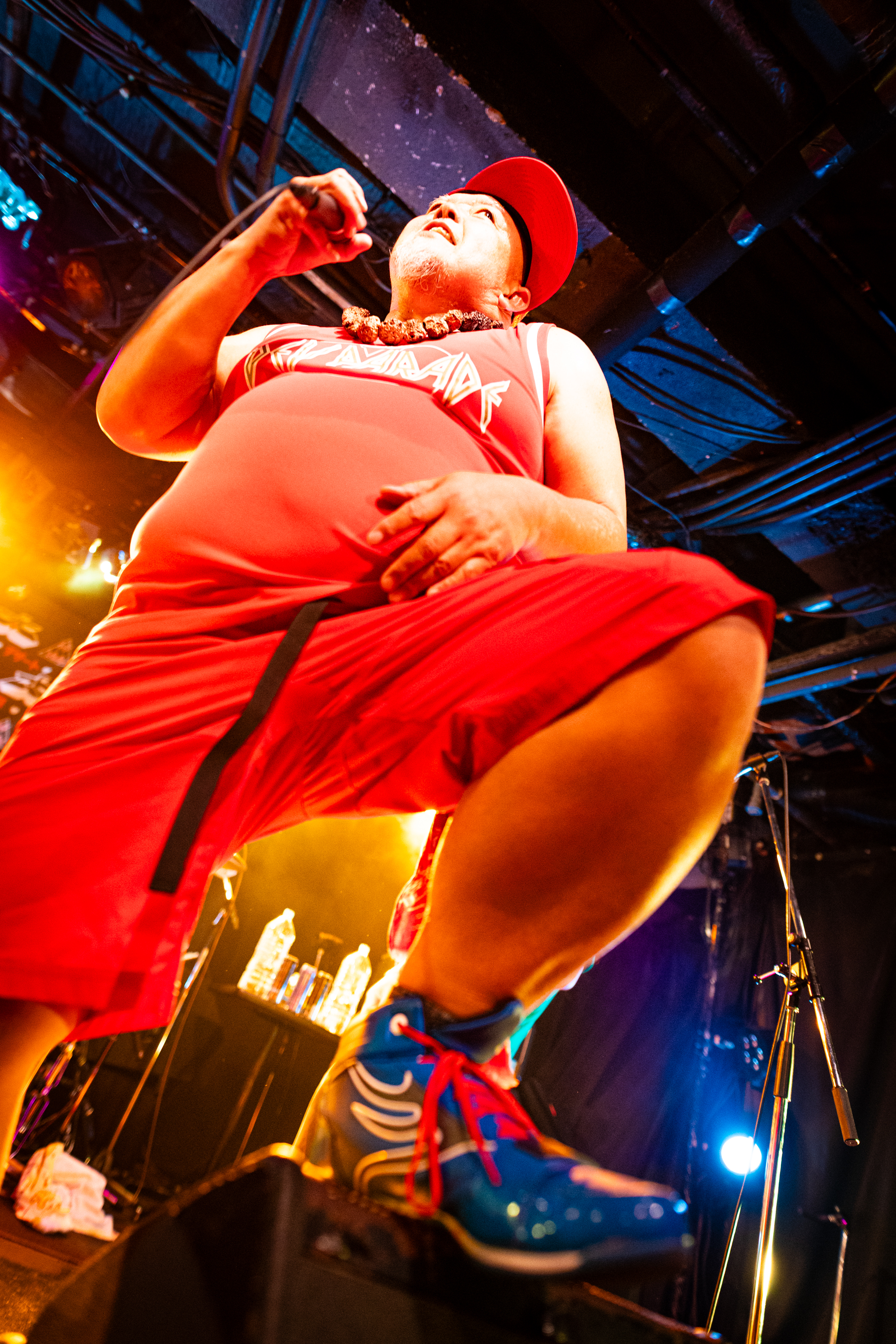 Live Photo