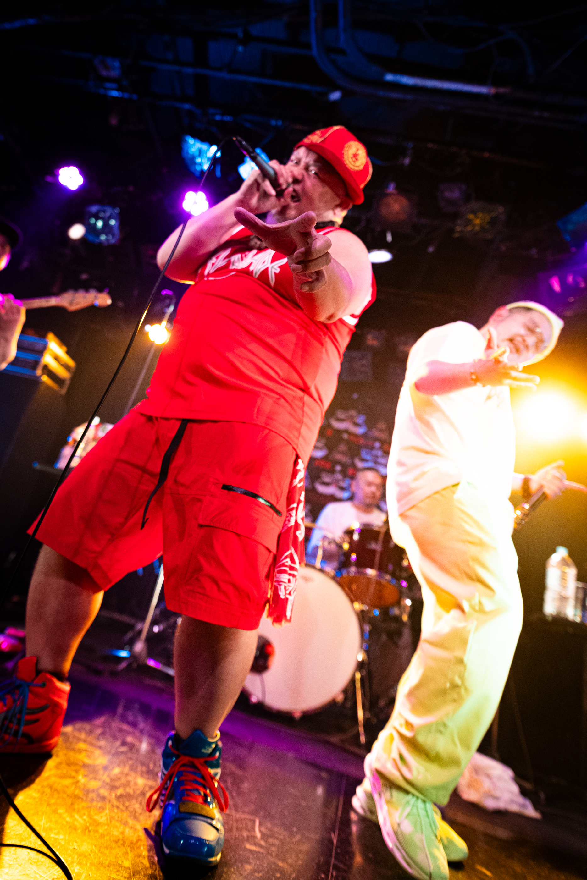 Live Photo