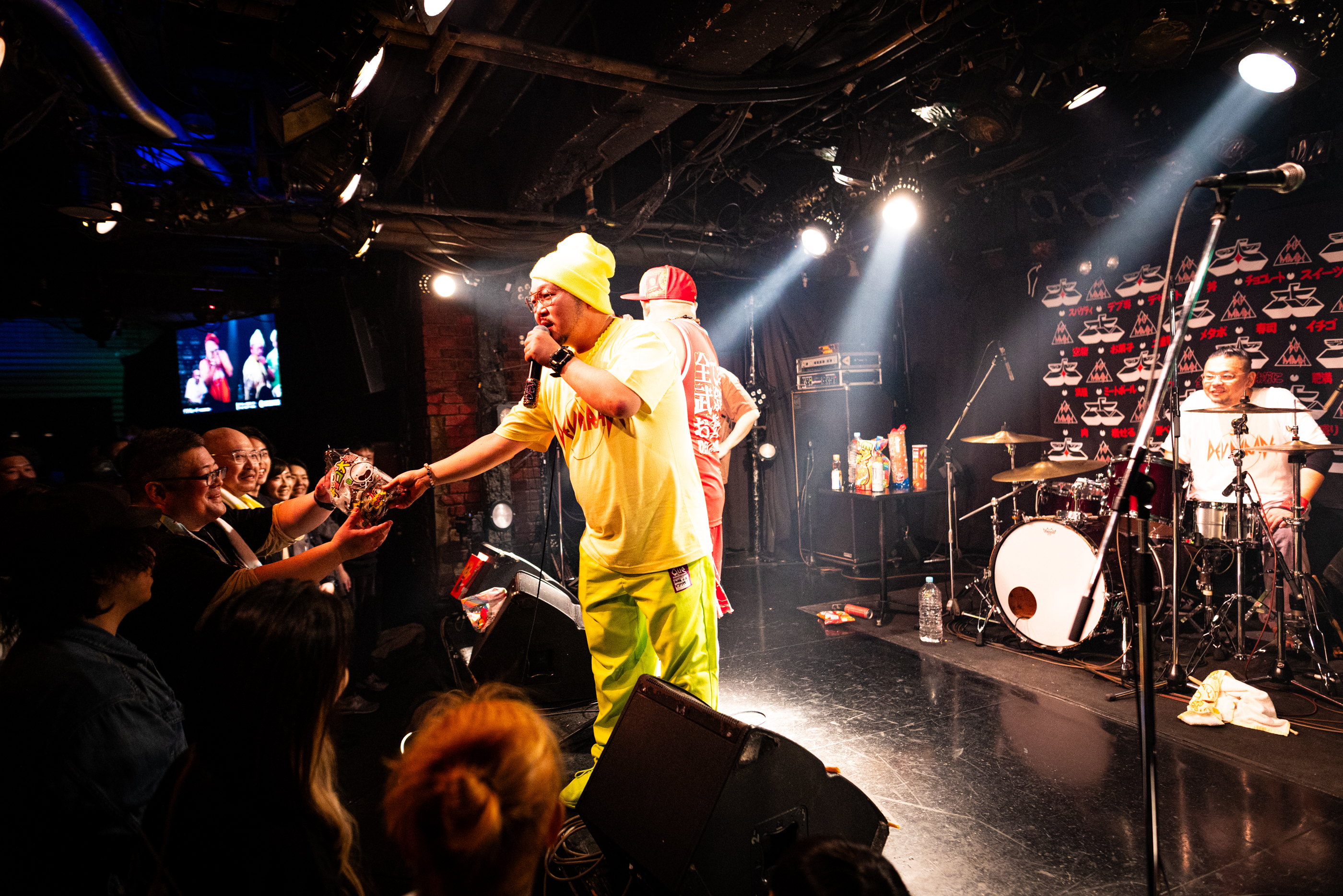 Live Photo