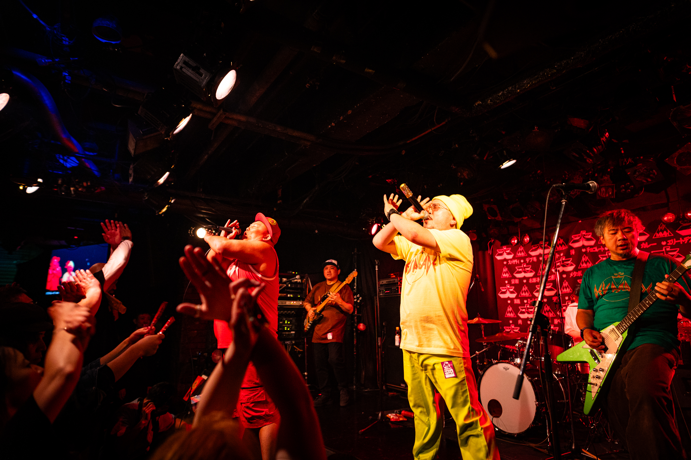 Live Photo