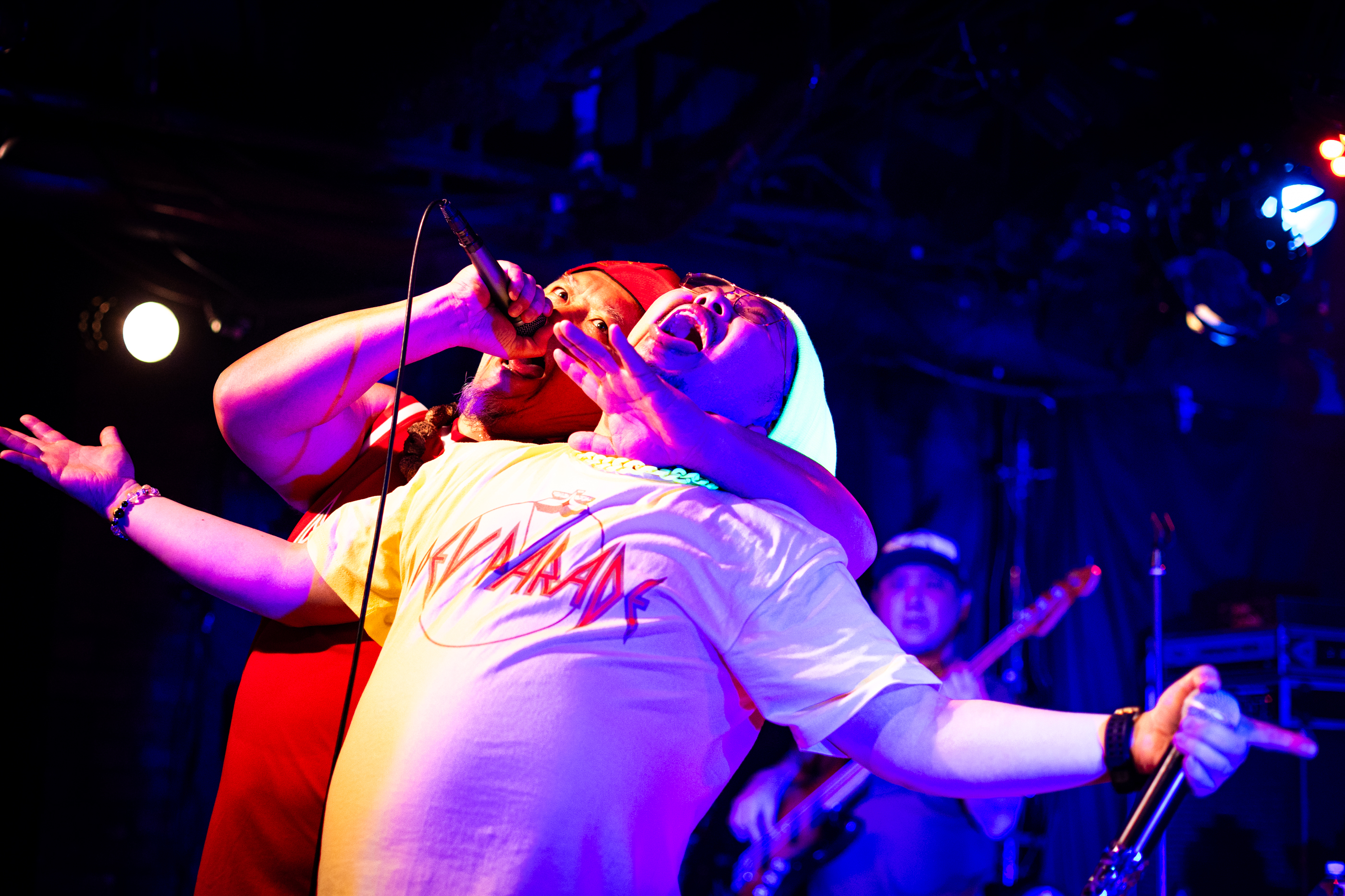 Live Photo